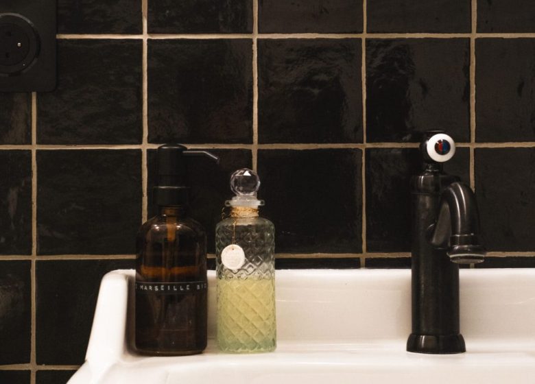 Maison d’hôtes La Bien Aimée