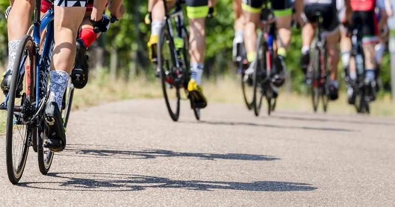 Prix cycliste de Sèvremoine