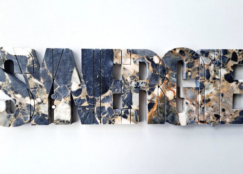 CréApéros à Synergie