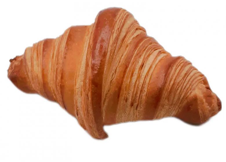 Atelier croissant à la Maison Sauvage