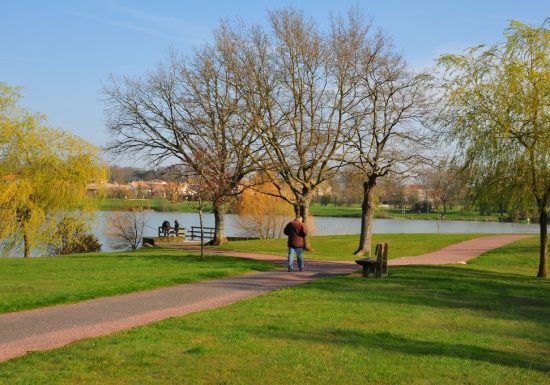 Saint-Macaire-en-Mauges