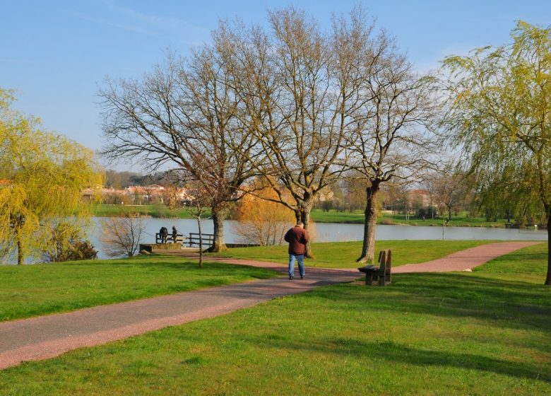 Saint-Macaire-en-Mauges