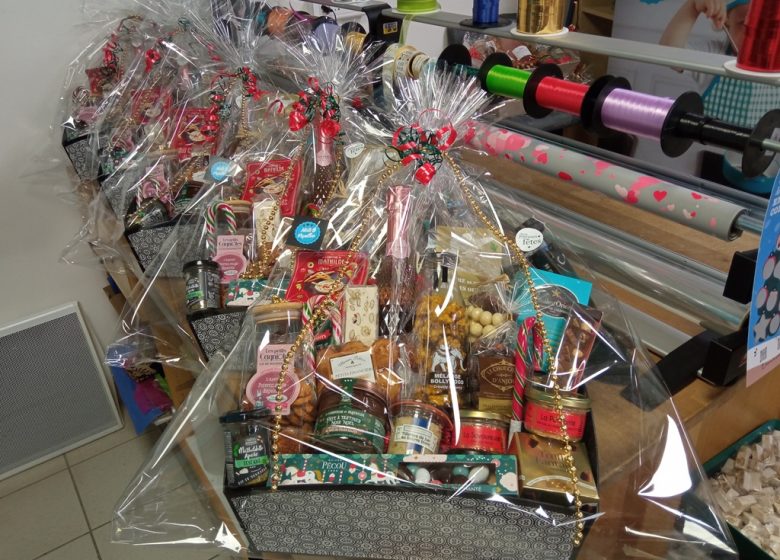 Journées dégustations à l’épicerie Mets et Papilles