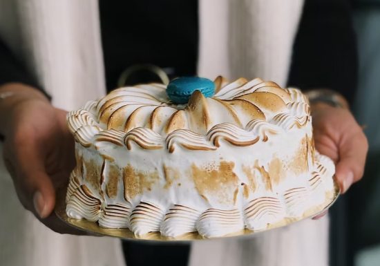 Délice Absolu, produits glacés de la ferme