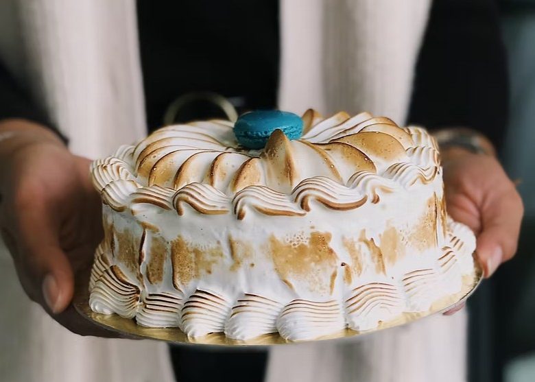 Délice Absolu, produits glacés de la ferme