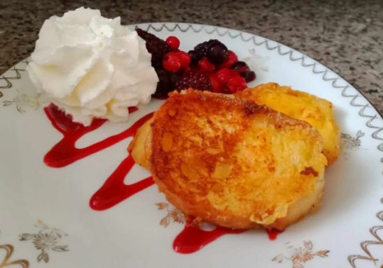 Restaurant Pizzeria À Deux Pas Dupont