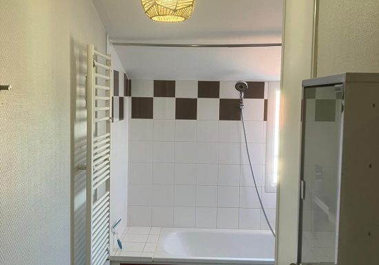 Chambres d’hôtes Greg House