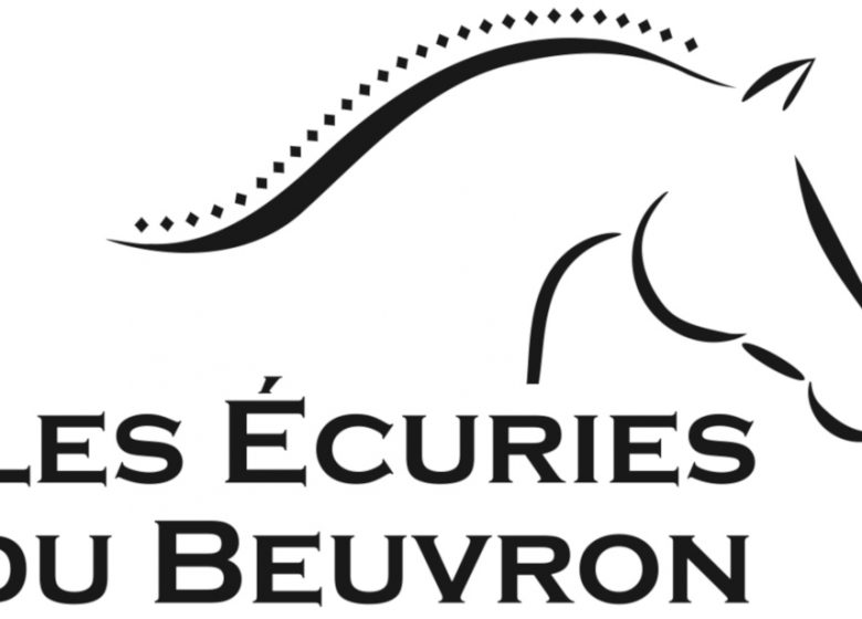 LES ECURIES DU BEUVRON