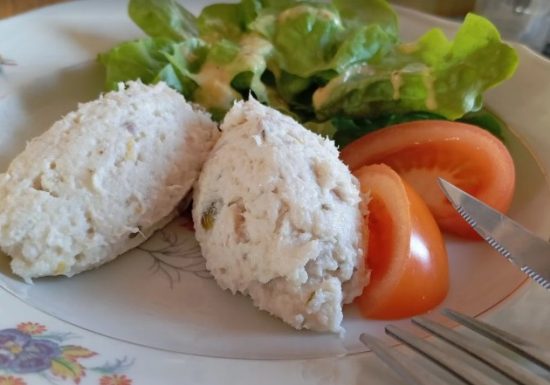 Restaurant Pizzeria À Deux Pas Dupont