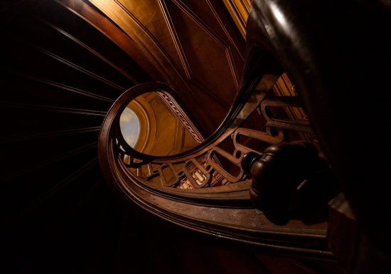 Château de la Jumelière