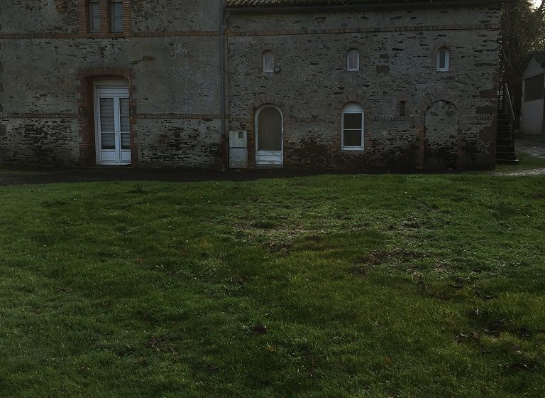 Studio de L’atelier