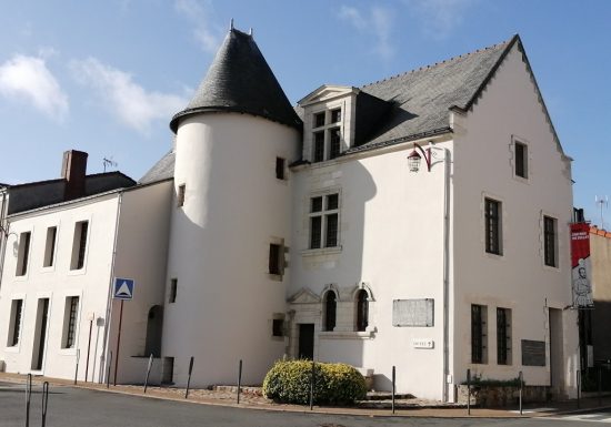 Atelier créatif : l’art des Lettrines