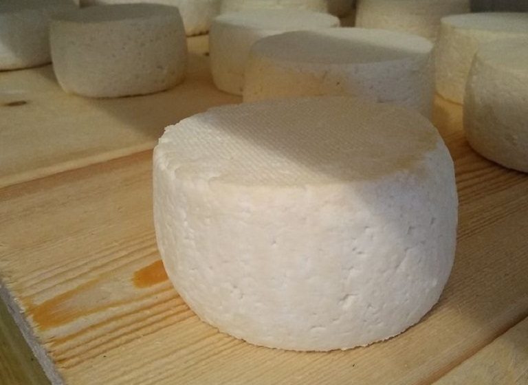 La Ferme des Prés d’Orée