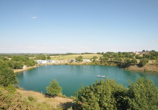 Randonnée “Bornéo”