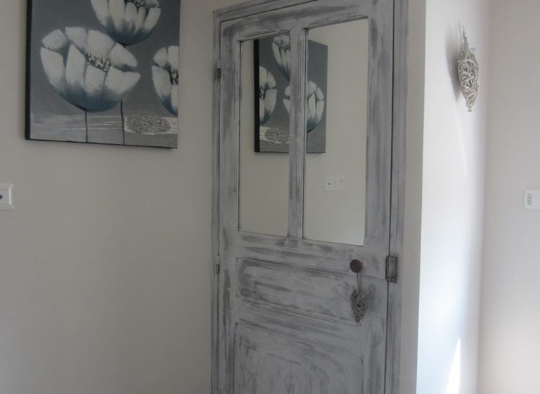 Gîte Au Petit Bonheur
