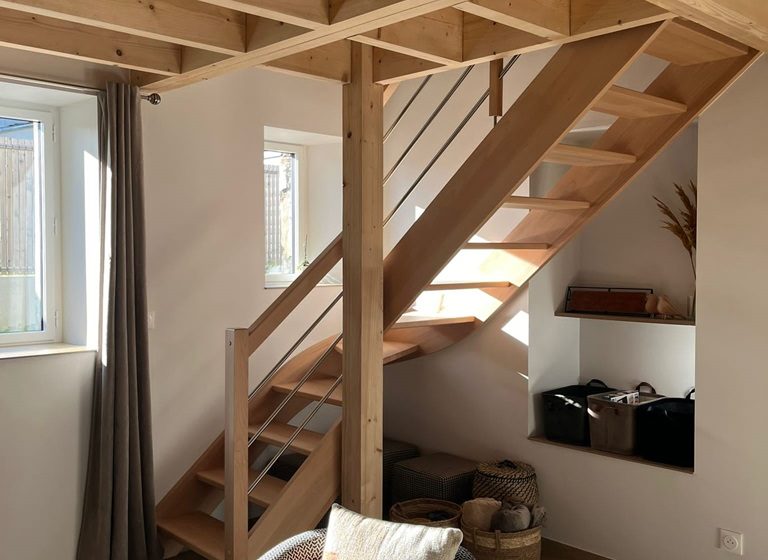 Gîte Pamyro Chez Chloé