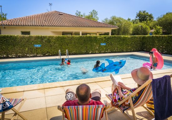 Les Gites de la Barbotine