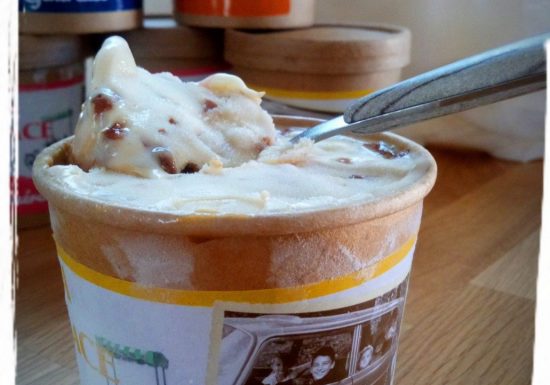 La Ferme du Gaec de la Divatte