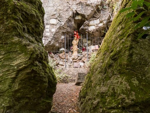 Randonnée de l’Oyon