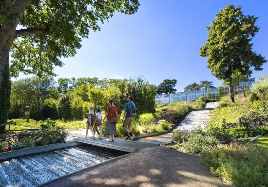 Coffret – Séjour douceur et nature à partager