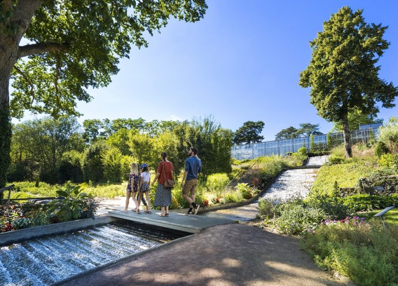 Coffret – Séjour douceur et nature à partager