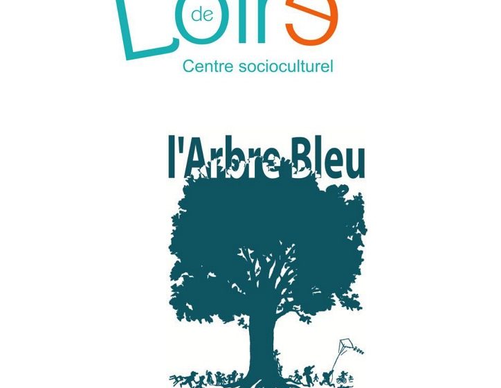Festival Alimenterre: Femmes des terres