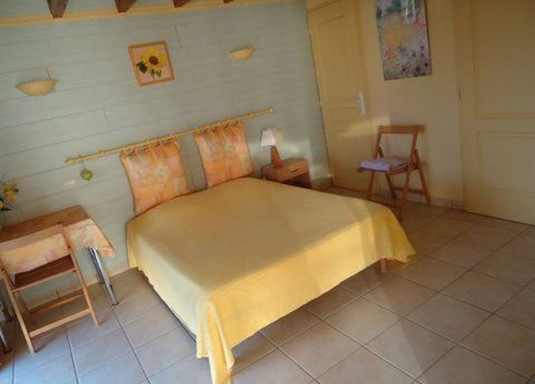 Chambres d’hôtes Rêverie à travers le monde