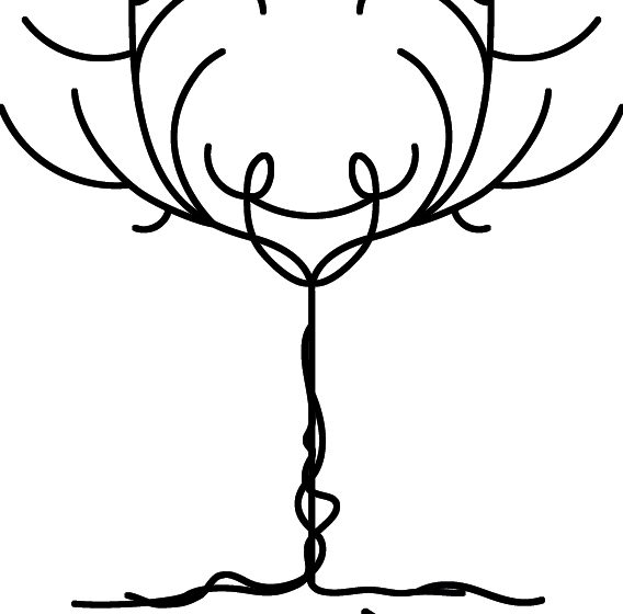 L’Arbre à fil