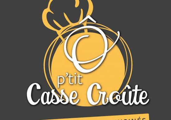 Ô P’tit Casse-croûte