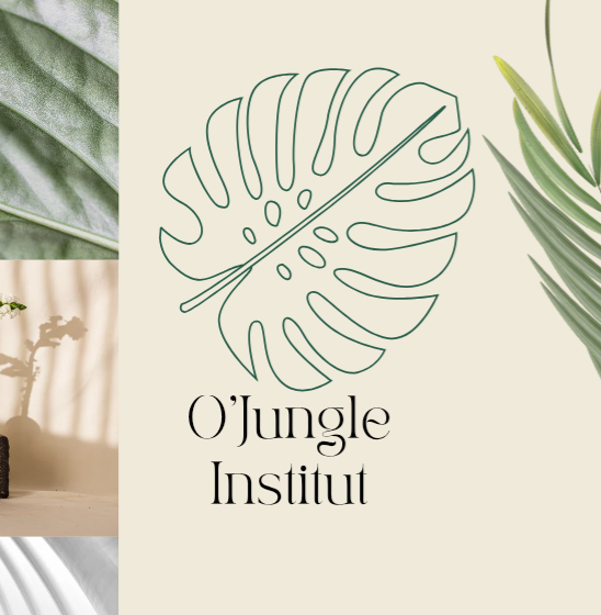 O’Jungle Institut