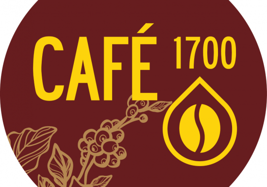 Café 1700