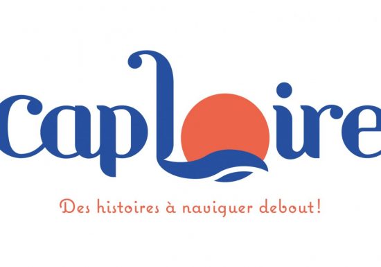 Visite guidée -La Loire et ses bateaux à Cap Loire