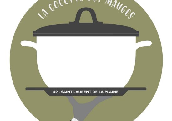 La cocotte des Mauges