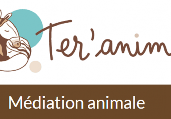 Centre de médiation animale Ter’Anima