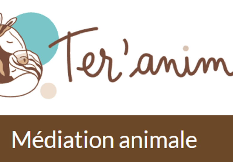 Centre de médiation animale Ter’Anima