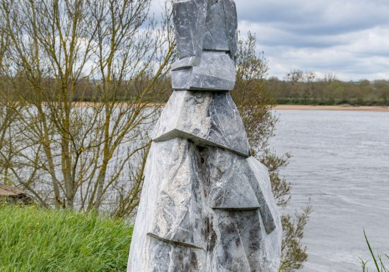 Mam’zelle Guinguette