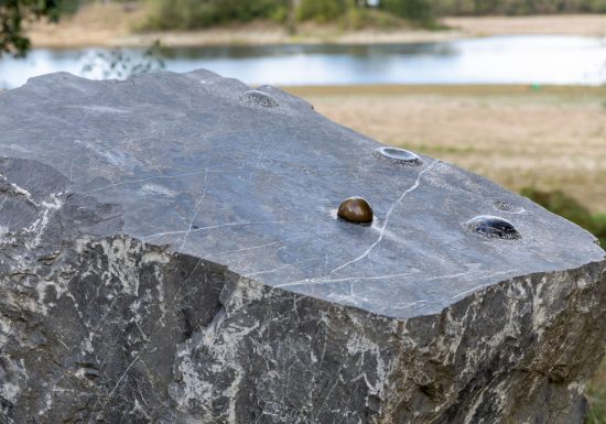 Table d’orientation