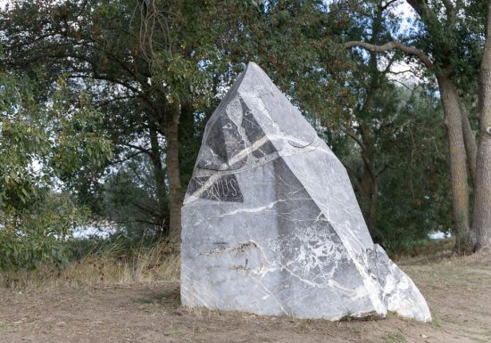 Table d’orientation