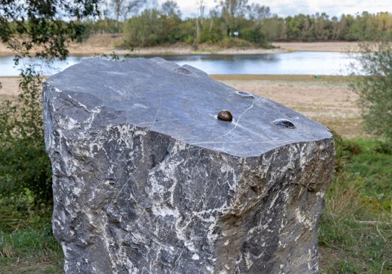 Table d’orientation