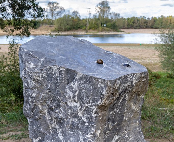 Table d’orientation