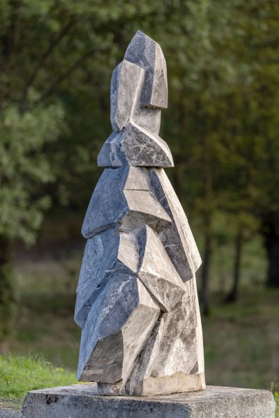 Mamz'elle Guinguette 