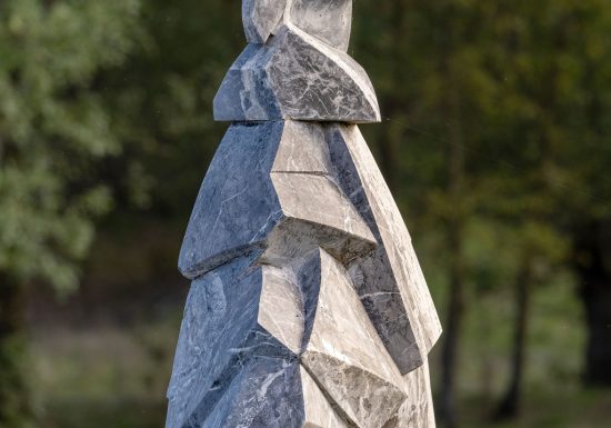 Mam’zelle Guinguette