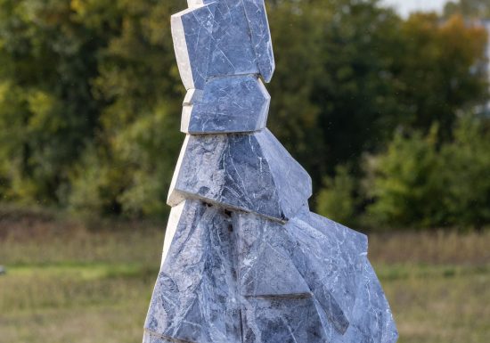 Mam’zelle Guinguette