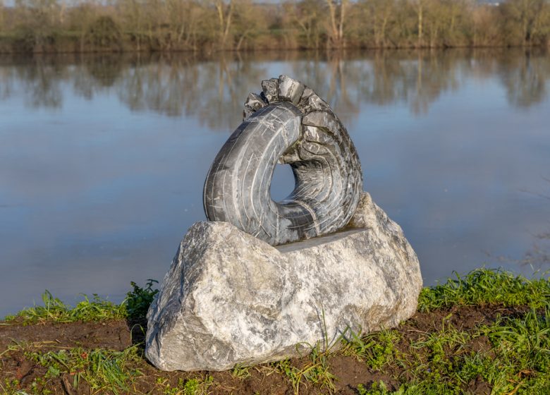 Le cycle de l’eau