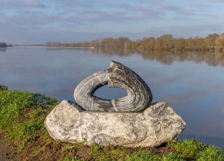 Le cycle de l’eau