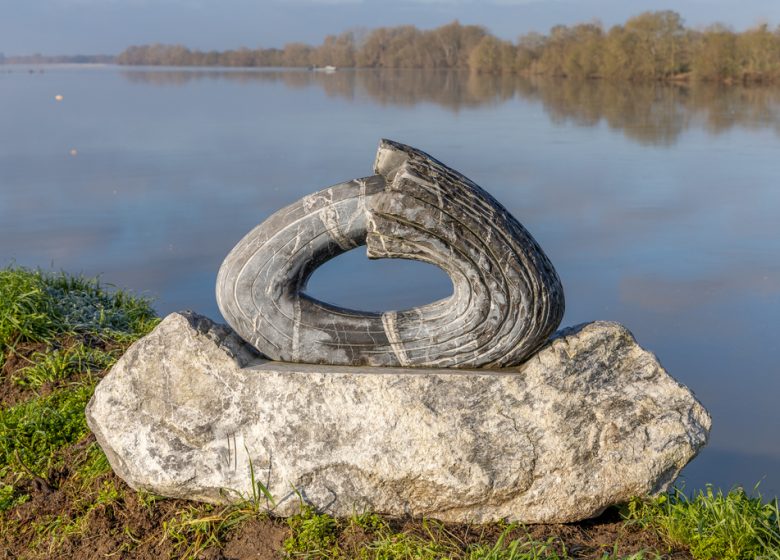 Le cycle de l’eau