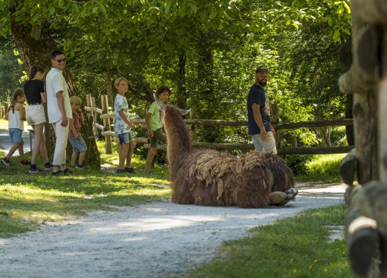Natural’Parc
