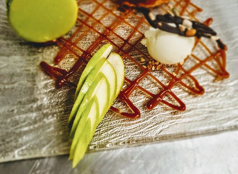 Restaurant Orée’Sto