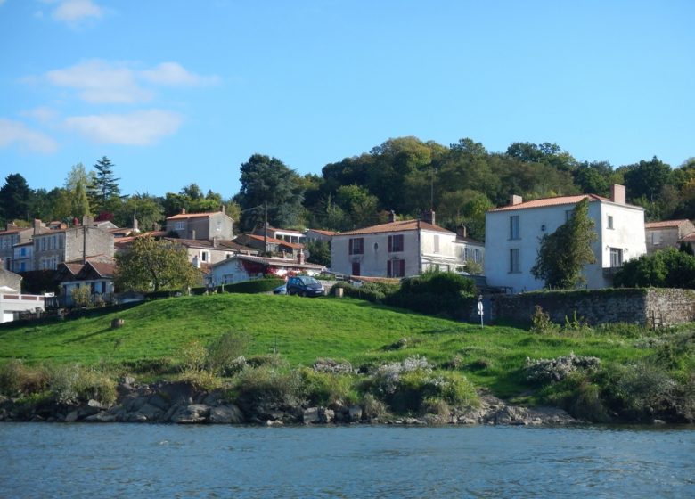 Balade “Contes et Légendes”