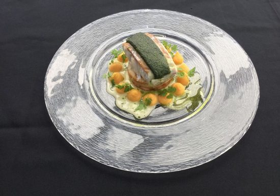 Restaurant l’Oliviera